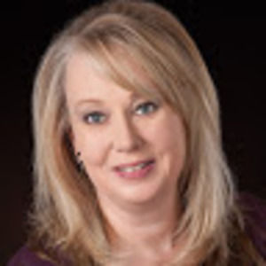 Meet your Posher, Lesa